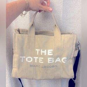 Marc Jacobs Tote